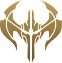 4246lolrpnoxus