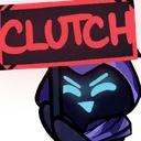 4764omenclutch