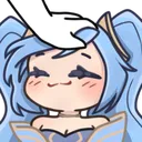 5296sonaheadpat