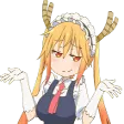 5429shrug