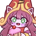 5721lulucupcake