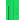 zedin_stat