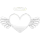 zedin_heart2