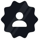 Member