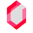 red_vamp_boost