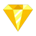 sari