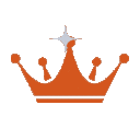 turuncutac_dynasty