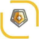 Gold3