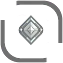 Silver3