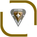 Bronze3