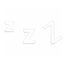 39171zzz