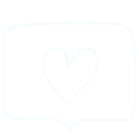 45323heartbubble