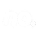 64042no