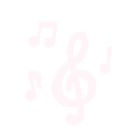 76145musicnotes