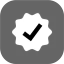 6422verifiedwhite