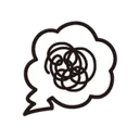 8127kuromicloud3
