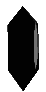 5156blackboost