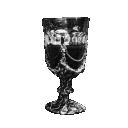 3753gothchalice