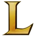 League_of_legendes
