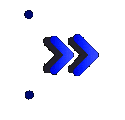 arrowmavi