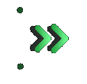 arrowyeil