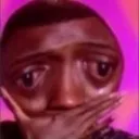 a_