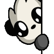 pandapeak40