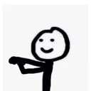 nah