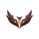 bronze