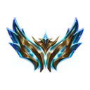 Challenger