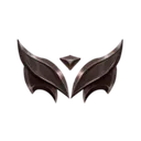 Iron