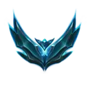 Platinum