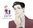 ENTP