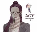 INTP
