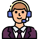 spiker