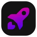 NEXAS_takviye