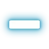 cizgi