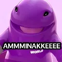 AMMINAKE