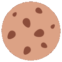 99bbCookie_owohub