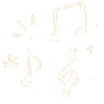 xmusic_owohub