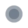 xnokta_owohub
