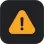 xwarning_owohub
