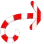 xyilbasiok_owohub
