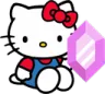 23hellokittyboost_owohub