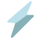 71buzmavisi_owohub
