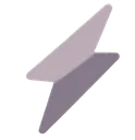 71devedikeni_owohub