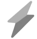 71gri_owohub