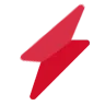 71kirmizi_owohub