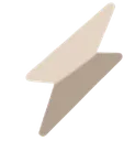 71krem_owohub