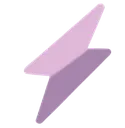 71lila_owohub